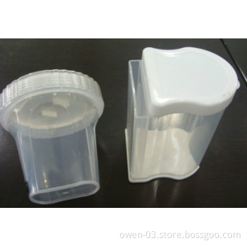 Medical Container